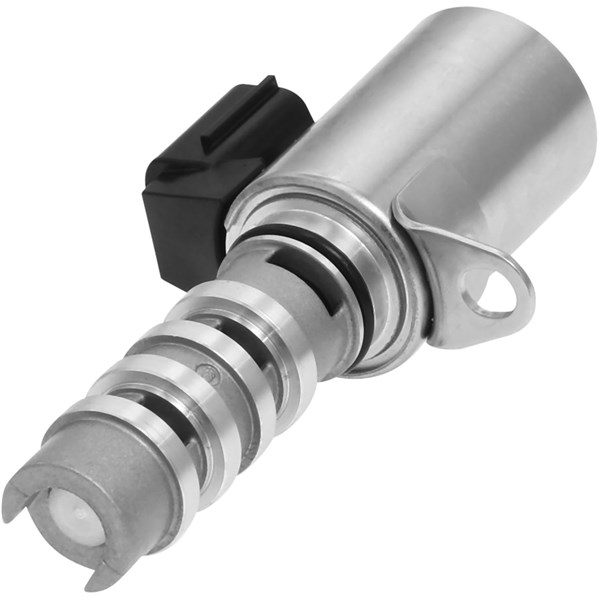 VVT-ventil, Ingång, Cylindriskt huvud Gates VVS248 Gates VVT-ventil, Ingång, Cylindriskt huvud Gates VVS248 Gates