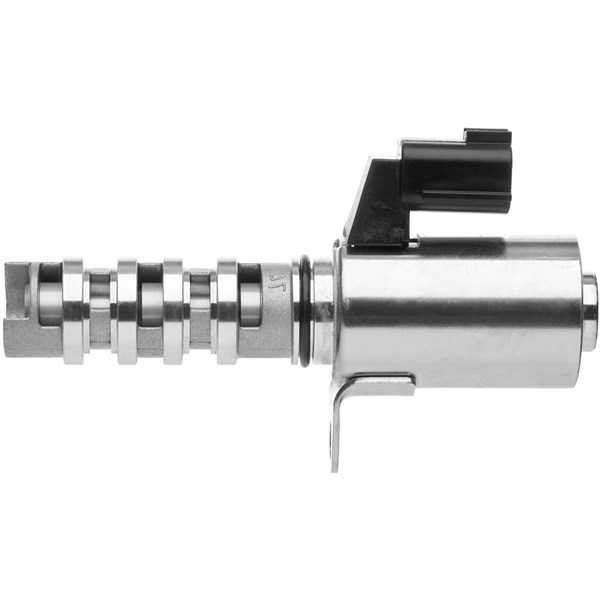VVT-ventil, Ingång, Cylindriskt huvud Gates VVS248 Gates VVT-ventil, Ingång, Cylindriskt huvud Gates VVS248 Gates