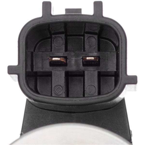 VVT-ventil, Ingång, Cylindriskt huvud Gates VVS248 Gates VVT-ventil, Ingång, Cylindriskt huvud Gates VVS248 Gates