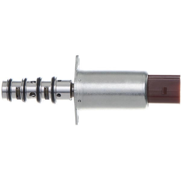 VVT-ventil, Utgång, Cylindriskt huvud Gates VVS253 Gates VVT-ventil, Utgång, Cylindriskt huvud Gates VVS253 Gates