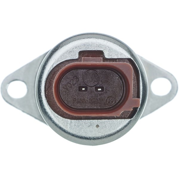 VVT-ventil, Utgång, Cylindriskt huvud Gates VVS253 Gates VVT-ventil, Utgång, Cylindriskt huvud Gates VVS253 Gates