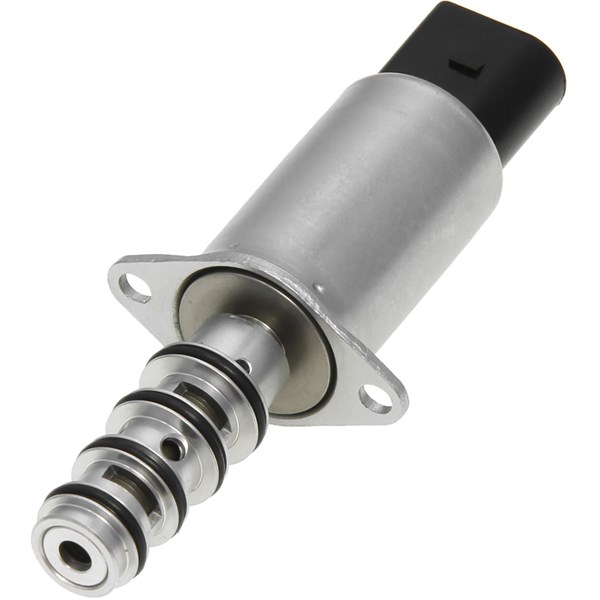 VVT-ventil, Ingång, Cylindriskt huvud Gates VVS254 Gates