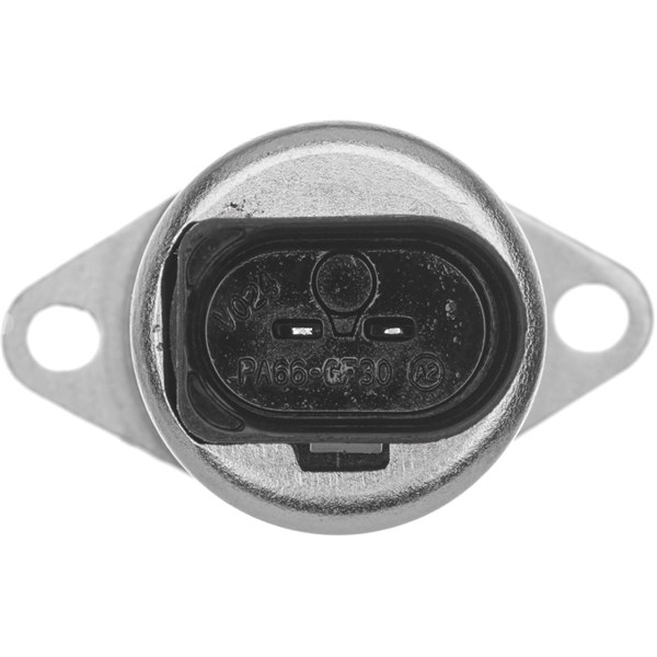 VVT-ventil, Ingång, Cylindriskt huvud Gates VVS254 Gates