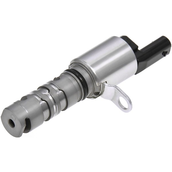 VVT-ventil, Cylindriskt huvud Gates VVS255 Gates