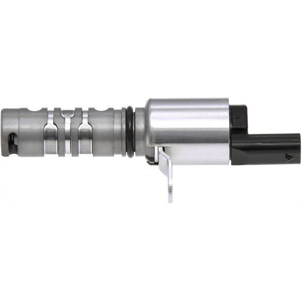 VVT-ventil, Cylindriskt huvud Gates VVS255 Gates