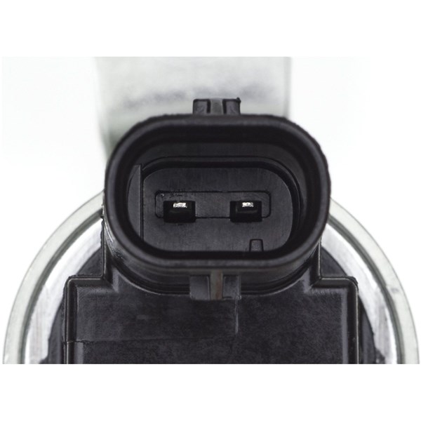 VVT-ventil, Cylindriskt huvud Gates VVS255 Gates