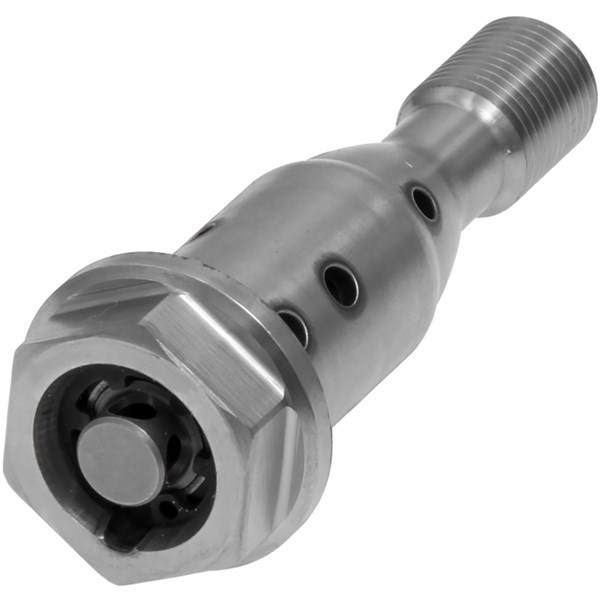 VVT-ventil, Cylindriskt huvud Gates VVS272 Gates