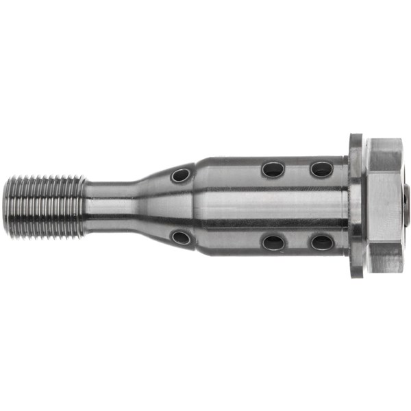 VVT-ventil, Cylindriskt huvud Gates VVS272 Gates