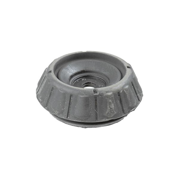 Fjäderbenslager, framaxel höger, framaxel vänster Lemförder 43035 LEMFÖRDER