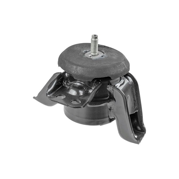 Motorkudde, Höger Lemförder 43057 01 LEMFÖRDER