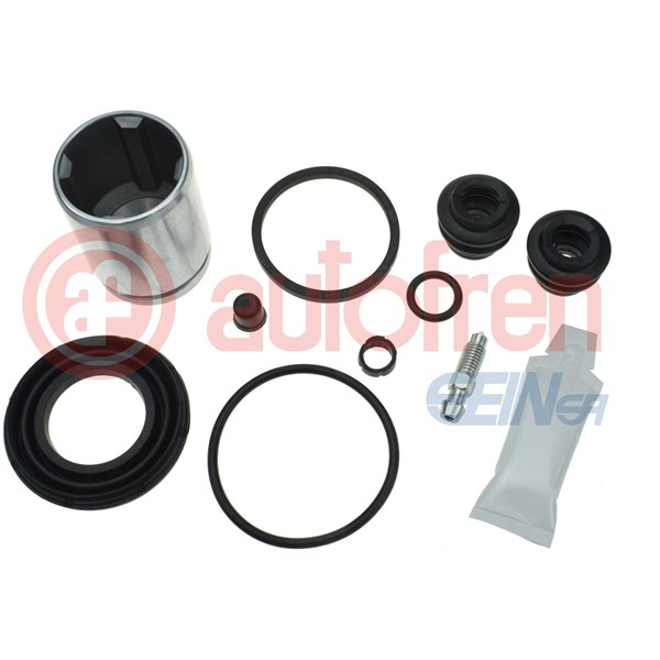 Reparationssats, bromsok, Bakaxel Autofren seinsa D42694C AUTOFREN SEINSA