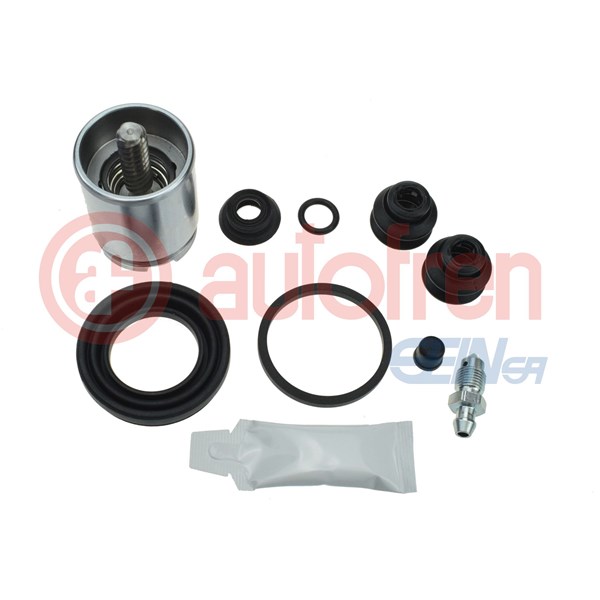 Reparationssats, bromsok, Bakaxel Autofren seinsa D43062K AUTOFREN SEINSA