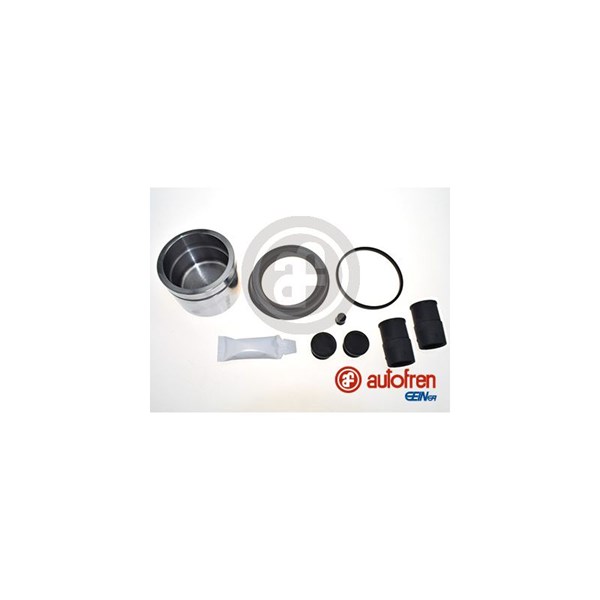 Reparationssats, bromsok, Framaxel Autofren seinsa D43105C AUTOFREN SEINSA