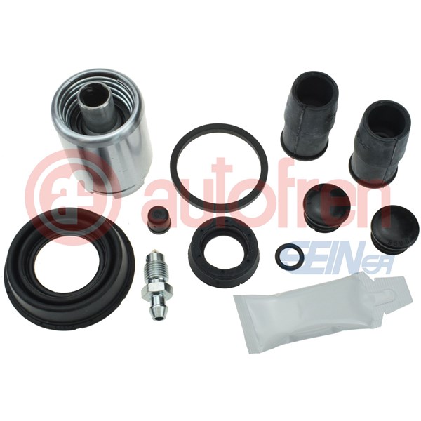 Reparationssats, bromsok, Bakaxel Autofren seinsa D43119K AUTOFREN SEINSA