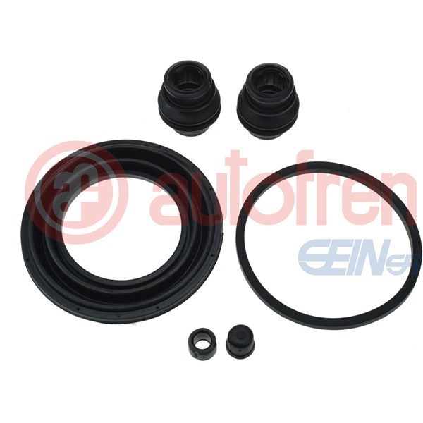 Reparationssats, bromsok, Framaxel Autofren seinsa D43131 AUTOFREN SEINSA