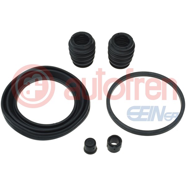 Reparationssats, bromsok, Framaxel Autofren seinsa D43151 AUTOFREN SEINSA