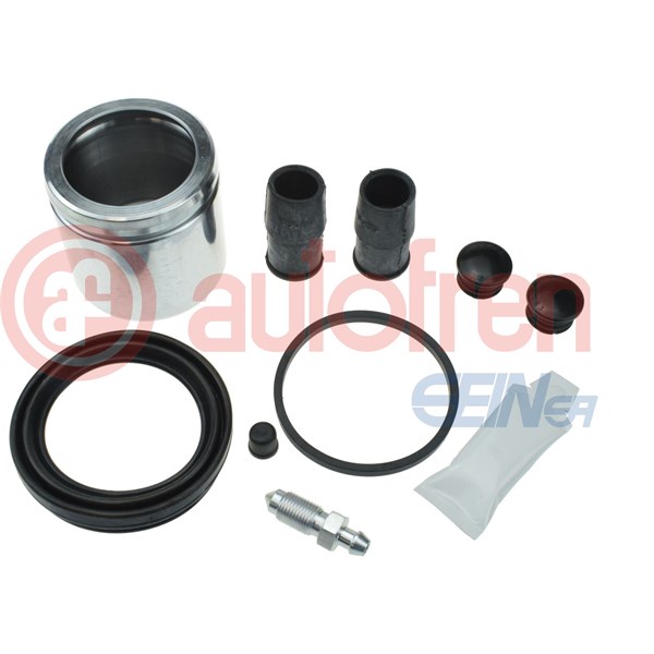 Reparationssats, bromsok, Framaxel Autofren seinsa D43155C AUTOFREN SEINSA