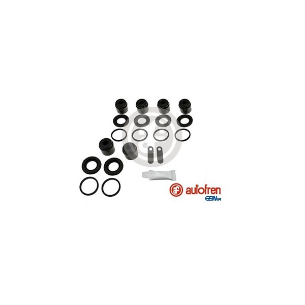 Reparationssats, bromsok, Framaxel Autofren seinsa D43160C AUTOFREN SEINSA