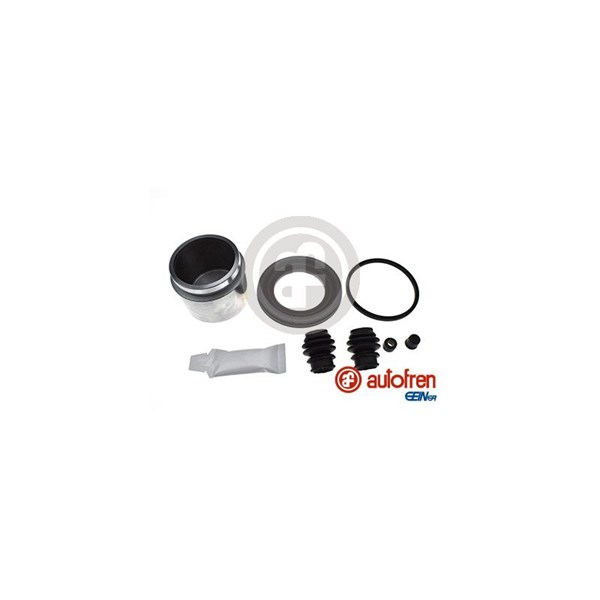 Reparationssats, bromsok, Framaxel Autofren seinsa D43180C AUTOFREN SEINSA