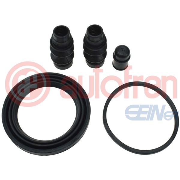 Reparationssats, bromsok, Framaxel Autofren seinsa D43183 AUTOFREN SEINSA