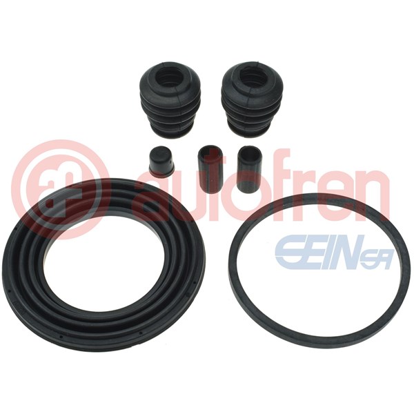 Reparationssats, bromsok, Framaxel Autofren seinsa D43187 AUTOFREN SEINSA Reparationssats, bromsok, Framaxel Autofren seinsa D43187 AUTOFREN SEINSA