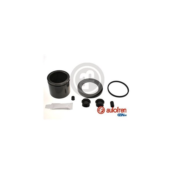 Reparationssats, bromsok, Framaxel Autofren seinsa D43189C AUTOFREN SEINSA