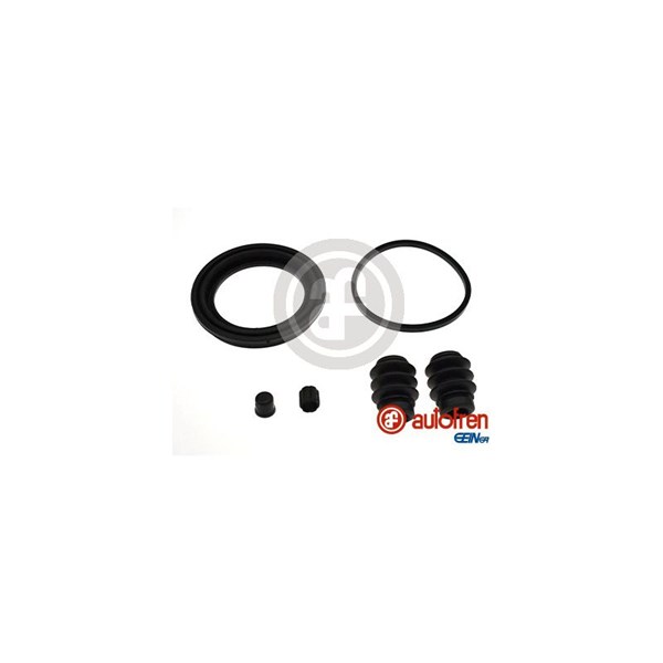 Reparationssats, bromsok, Framaxel Autofren seinsa D43210 AUTOFREN SEINSA