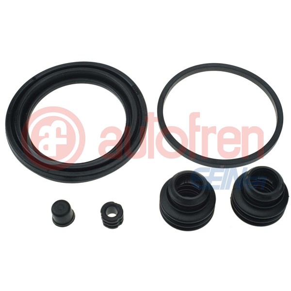 Reparationssats, bromsok, Framaxel Autofren seinsa D43238 AUTOFREN SEINSA