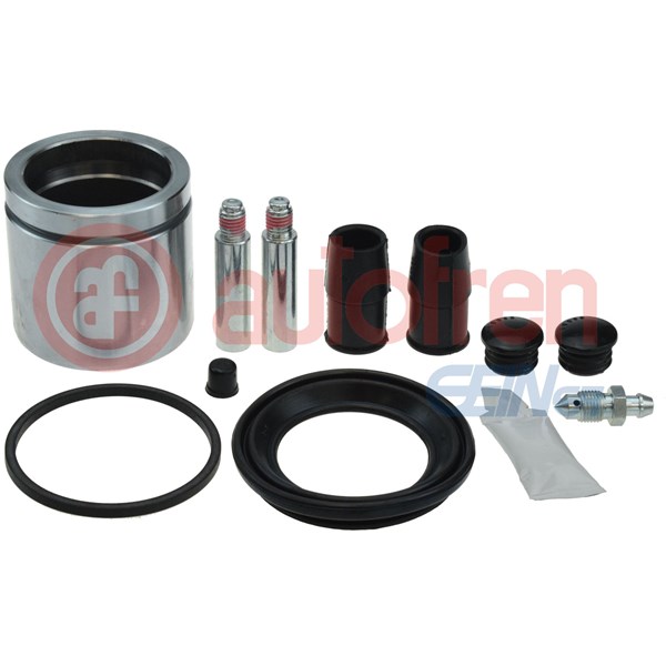 Reparationssats, bromsok, Framaxel Autofren seinsa D43281S AUTOFREN SEINSA