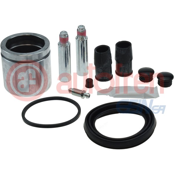 Reparationssats, bromsok, Framaxel Autofren seinsa D43293S AUTOFREN SEINSA