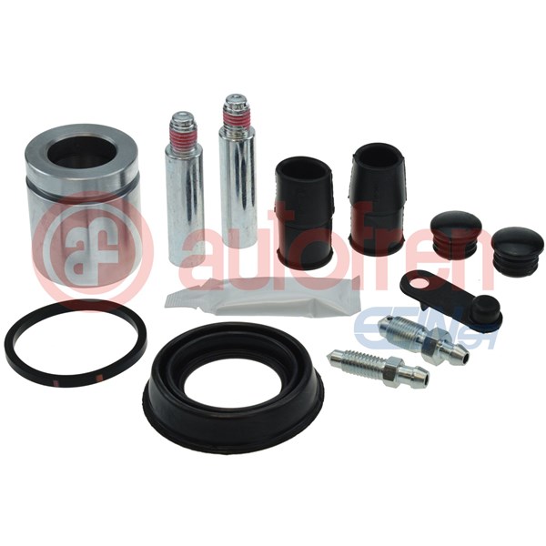 Reparationssats, bromsok, Bakaxel Autofren seinsa D43311S AUTOFREN SEINSA