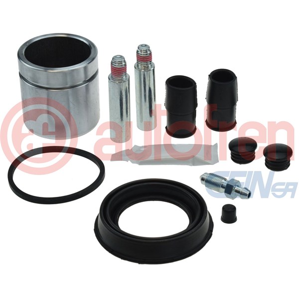 Reparationssats, bromsok, Framaxel Autofren seinsa D43320S AUTOFREN SEINSA