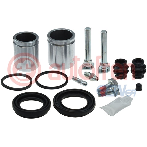 Reparationssats, bromsok, Framaxel Autofren seinsa D43325S AUTOFREN SEINSA