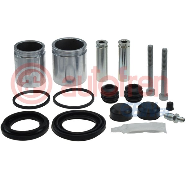 Reparationssats, bromsok, Framaxel Autofren seinsa D43332S AUTOFREN SEINSA