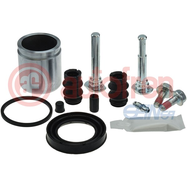 Reparationssats, bromsok, Framaxel Autofren seinsa D43337S AUTOFREN SEINSA