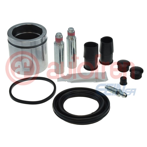 Reparationssats, bromsok, Framaxel Autofren seinsa D43356S AUTOFREN SEINSA