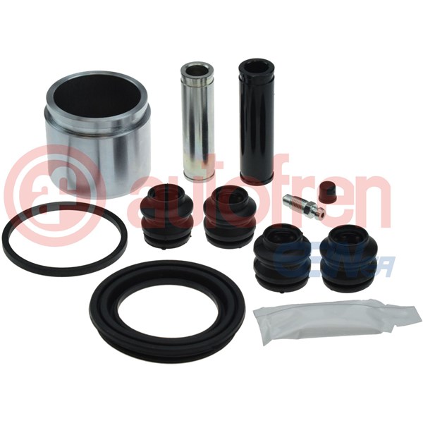 Reparationssats, bromsok, Framaxel Autofren seinsa D43362S AUTOFREN SEINSA