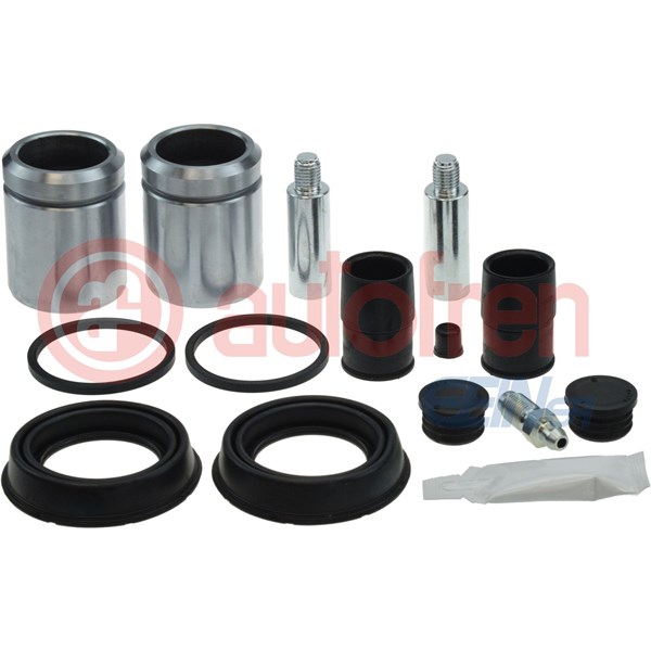 Reparationssats, bromsok, Framaxel AUTOFREN SEINSA Reparationssats, bromsok, Framaxel AUTOFREN SEINSA