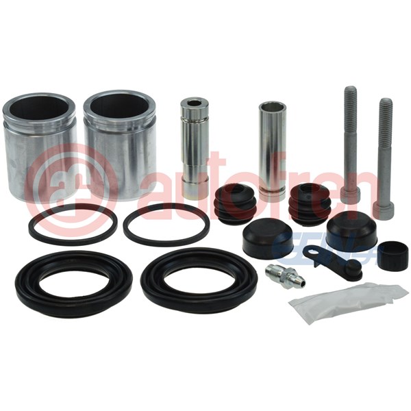Reparationssats, bromsok, Framaxel Autofren seinsa D43367S AUTOFREN SEINSA