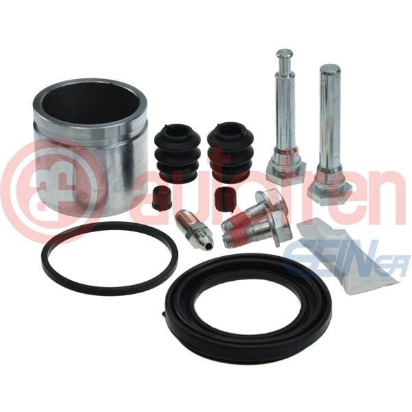 Reparationssats, bromsok, Framaxel Autofren seinsa D43383S AUTOFREN SEINSA