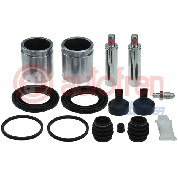 Reparationssats, bromsok, Framaxel Autofren seinsa D43401S AUTOFREN SEINSA