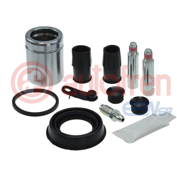 Reparationssats, bromsok, Bakaxel Autofren seinsa D43421S AUTOFREN SEINSA
