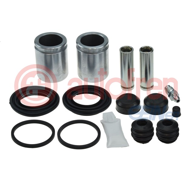 Reparationssats, bromsok, Framaxel Autofren seinsa D43432S AUTOFREN SEINSA