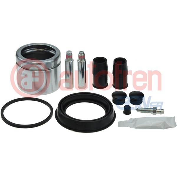 Reparationssats, bromsok, Framaxel Autofren seinsa D43436S AUTOFREN SEINSA