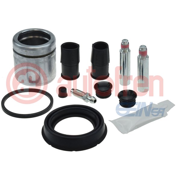Reparationssats, bromsok, Framaxel Autofren seinsa D43439S AUTOFREN SEINSA