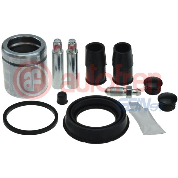 Reparationssats, bromsok, Bakaxel Autofren seinsa D43442S AUTOFREN SEINSA