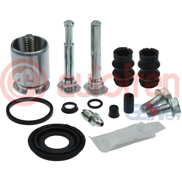 Reparationssats, bromsok, Bakaxel Autofren seinsa D43476S AUTOFREN SEINSA