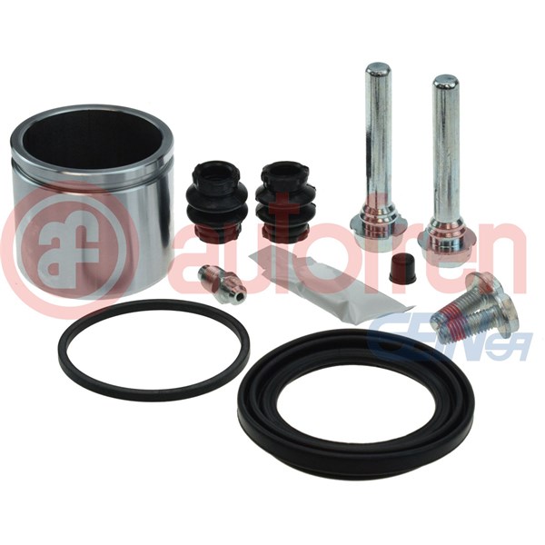 Reparationssats, bromsok, Framaxel Autofren seinsa D43479S AUTOFREN SEINSA