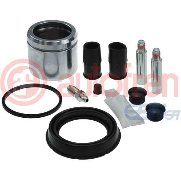 Reparationssats, bromsok, Framaxel Autofren seinsa D43489S AUTOFREN SEINSA