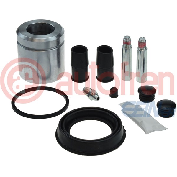 Reparationssats, bromsok, Framaxel Autofren seinsa D43493S AUTOFREN SEINSA